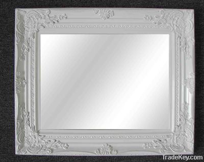 Beautiful Wall Mirror