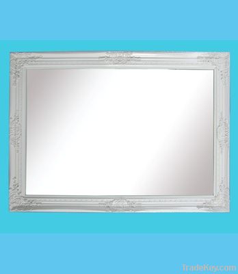 Mirror Frame, Picture Frame, Photo Frame from China