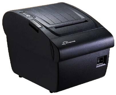 80mm thermal receipt printer