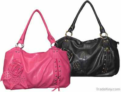 satchel handbags