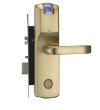 Fingerprint Lock(FP7800-1)