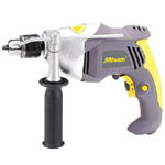 Impact Drill