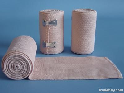 High Elastic Bandage