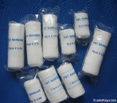 PBT Bandage