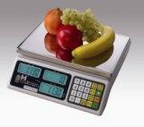 Electronic Price Scale
