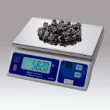 Electronic Weighing Scale