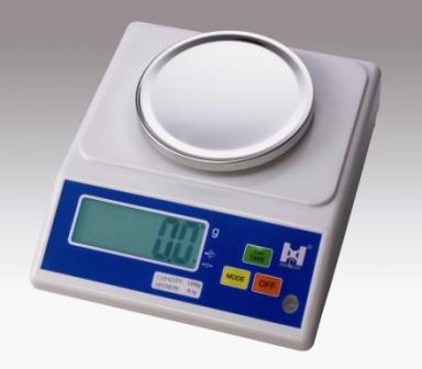 Precision Balance
