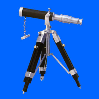 telescope