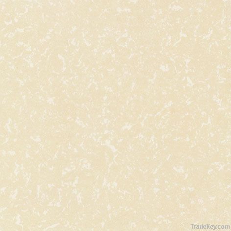 soluble salts