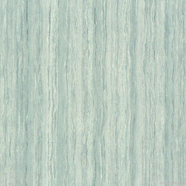 polished tile