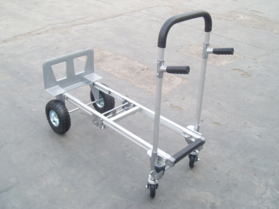 HAND TROLLEY