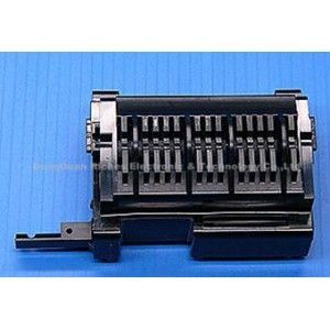 High Precision Printer Parts