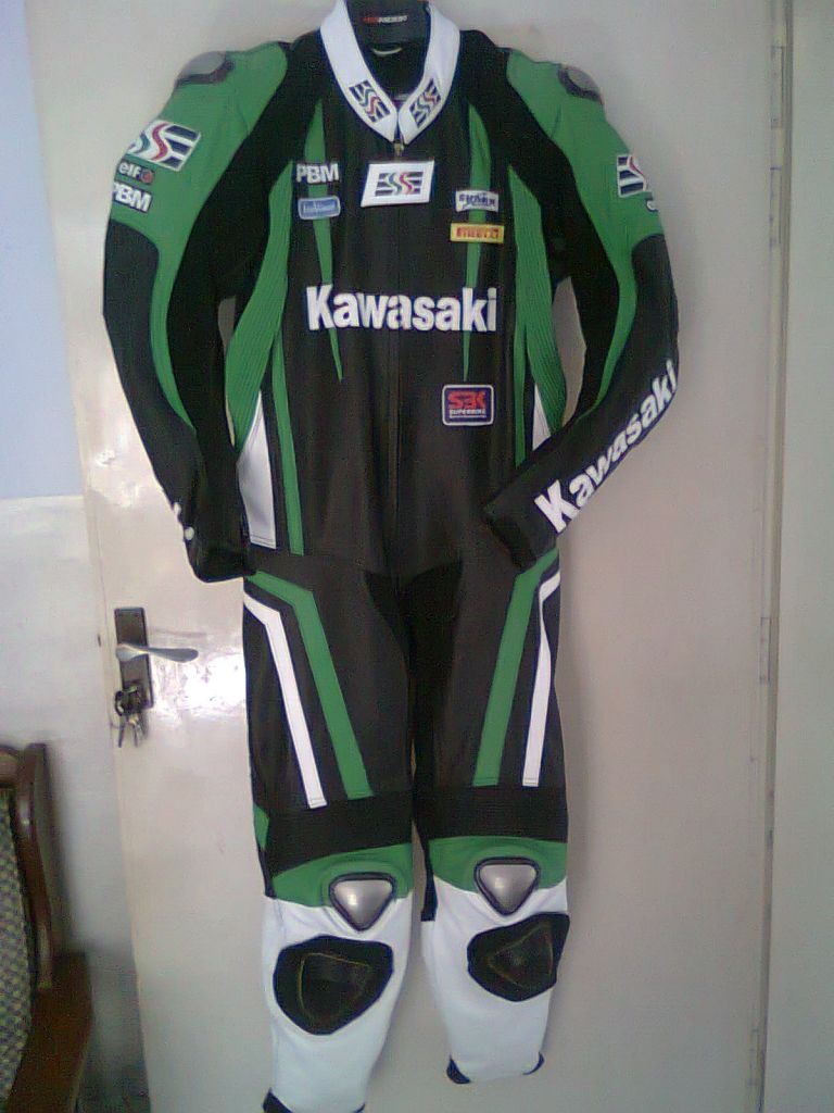 motorbike leather racing suit,motorcycle leather suit