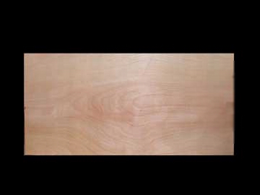 Plywood Door Skins