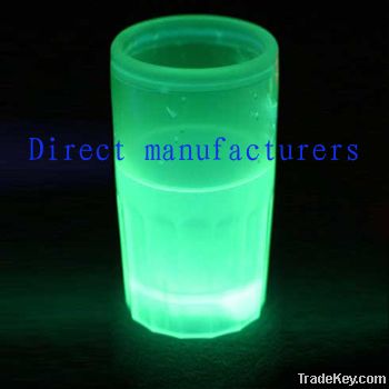 glow cup(light stick)