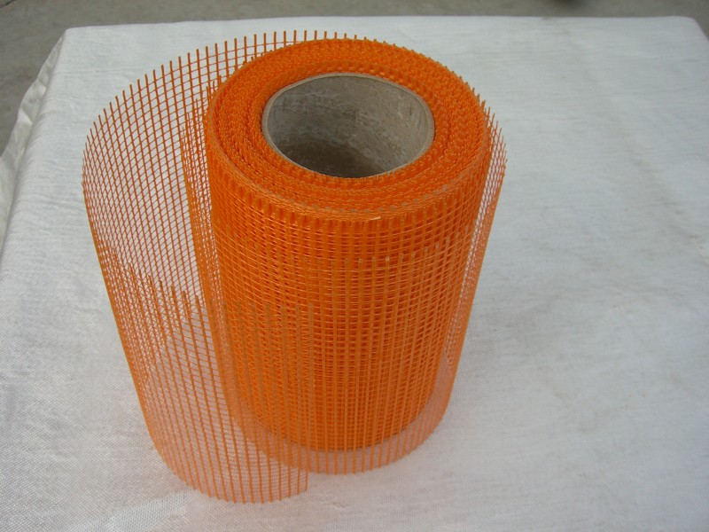 sell fiberglass mesh