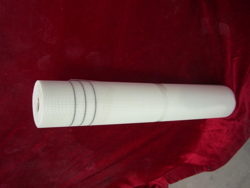 sell fiberglass mesh