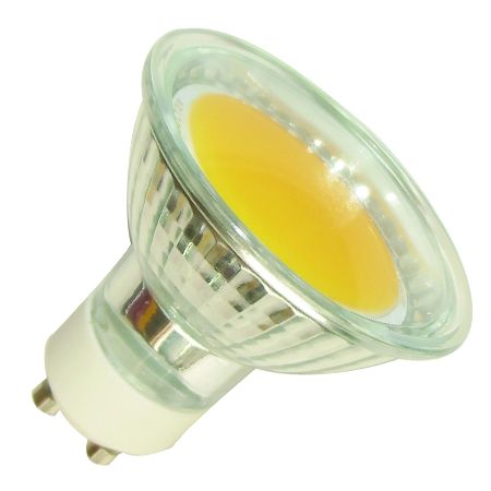 Cob LED Light 