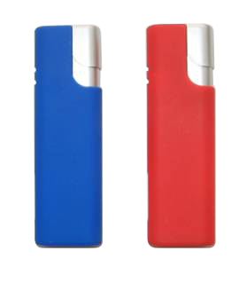 windproof  lighter