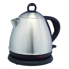 kettle