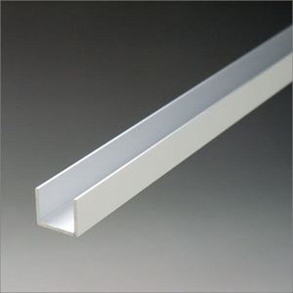 Aluminum Profile, Aluminum Extrusion