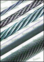 wire rope