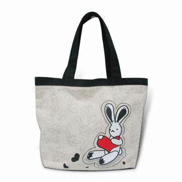 shopping bag