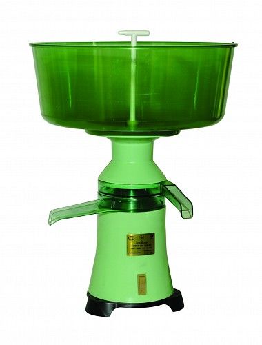 milk cream separator 100-19