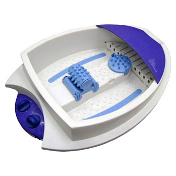 foot spa