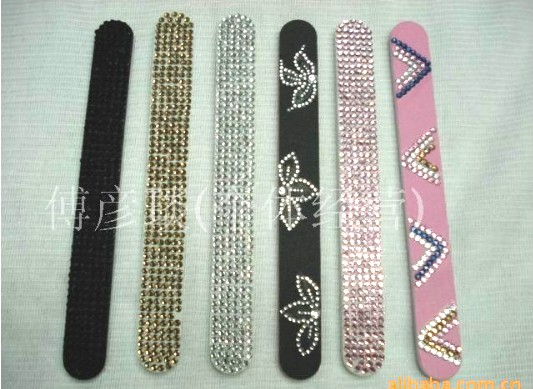 crystal nail file 2