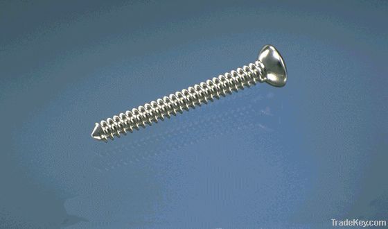 cortex screws 2.0 mm