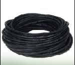 H07RN cable HO7RNF H07RN-F 3G1.5mm2 cord rubber leads line AC line set