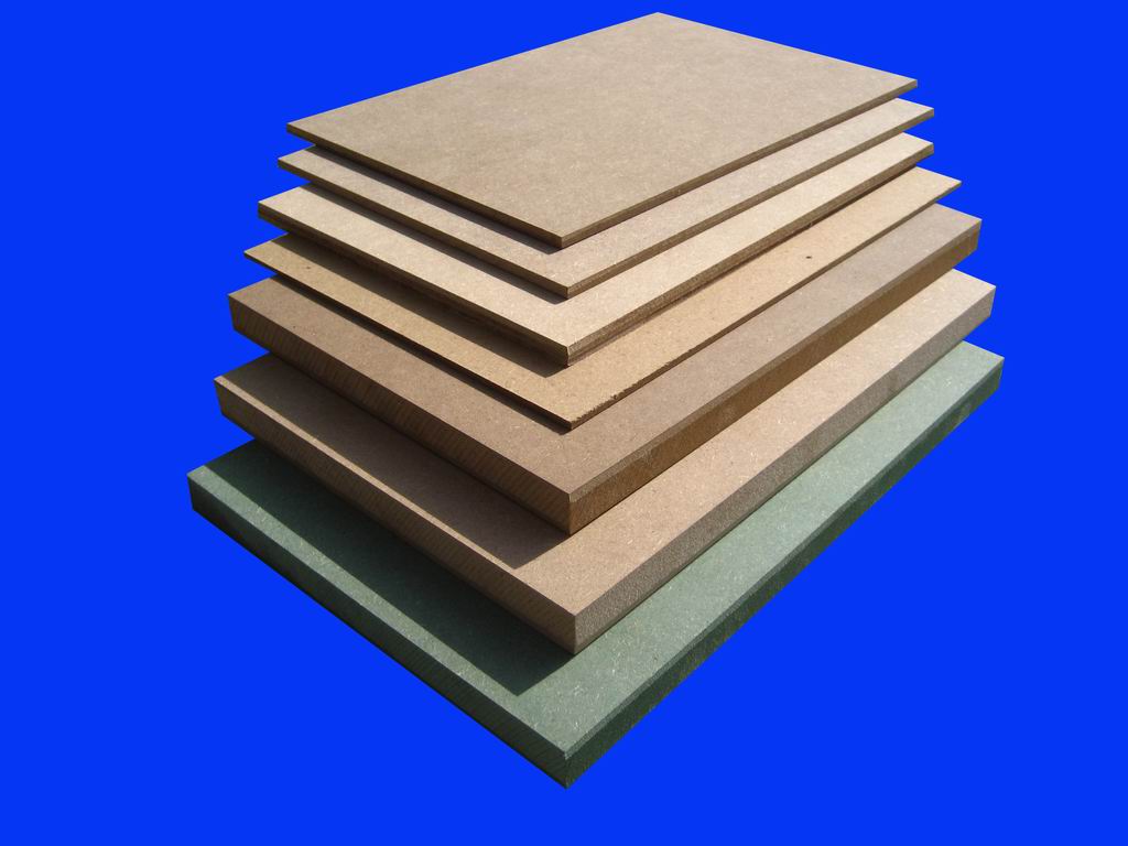 MDF/medium density fiberboard