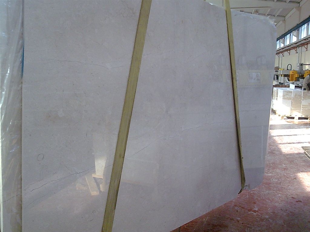 Botticino Marble