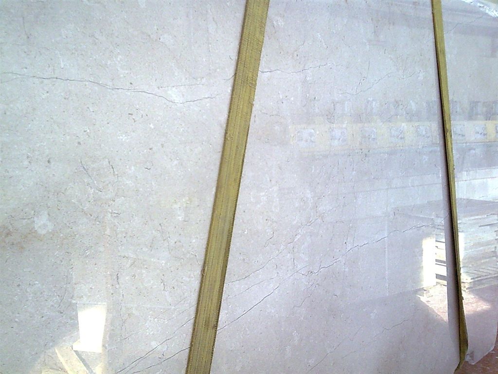 Botticino Marble