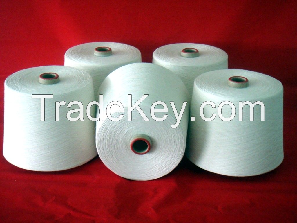 VISCOSE YARN