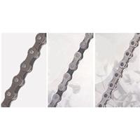 bicycle chain