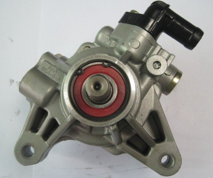 Hond Accord Power Steering Pump