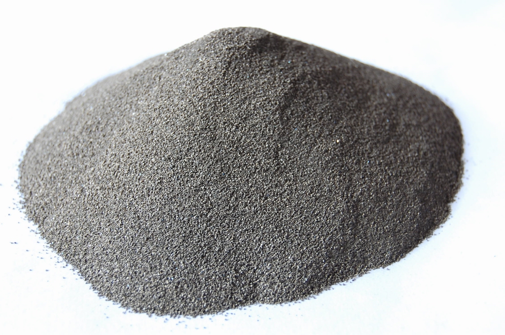 Electrolytic Manganese Metal Powder