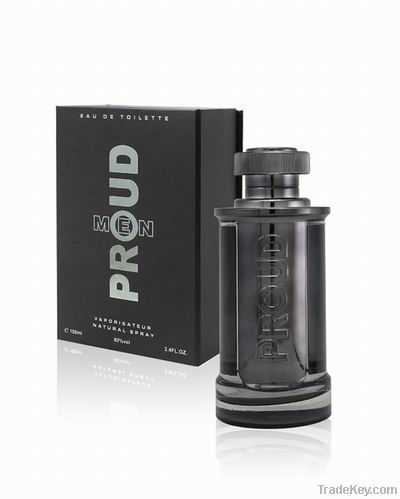 Proud perfume for man(DB198)