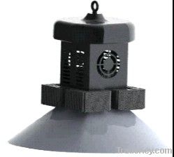 Led High Bay Lights (250W)