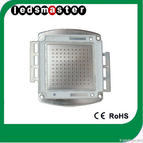 IR Power Led 100W  (850~860nm)