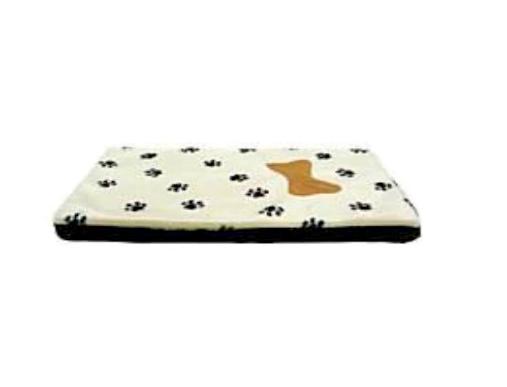 pet pad;pet mat;pet cushions