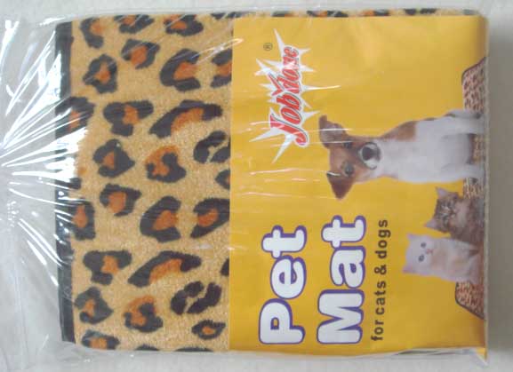 pet mat, pet product, pet rug,