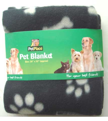 pet mat, pet product, pet rug,