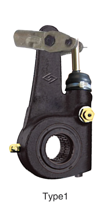 Automatic Slack Adjuster type 1