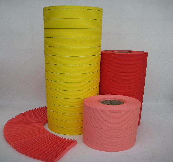 air filter paper