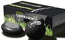 Pro Defender Series