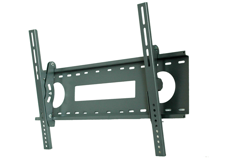 Tilting Brackets