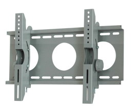 Tilting Brackets